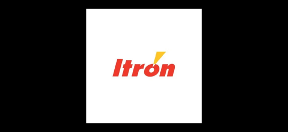 Itron Partners with Meralco to Advance Smart Grid Development in the Philippines