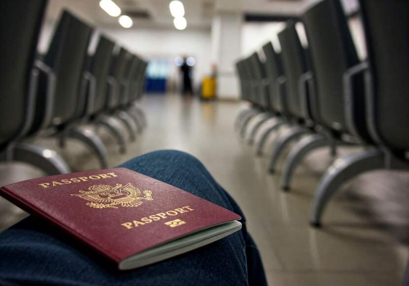 Philippines to Launch E-Visa Program for Chinese Travelers in November