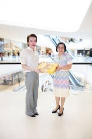 Philippines and Thailand Strengthen Ties Through New Digital Partnership