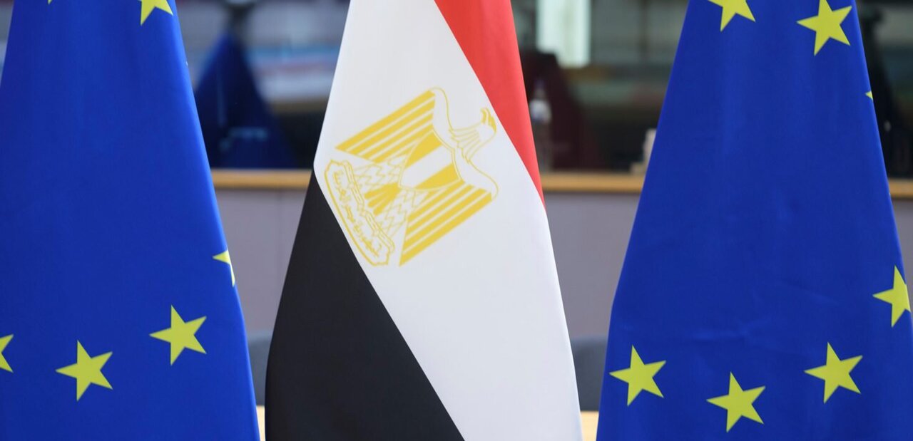 Amnesty International Urges EU and Egypt to Uphold Human Rights Standards