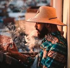 Egyptian and Lebanese Travelers Explore New York’s Cannabis Culture