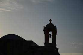 Pope Leo XIV’s Planned Visit to Türkiye and Lebanon Seen as Symbol of Reconciliation