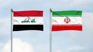 Iran and Iraq Seek to Expand Strategic Cooperation
