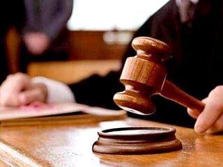Kuwait Court Orders Health Ministry to Pay $42 Million in Pandemic Contract Dispute
