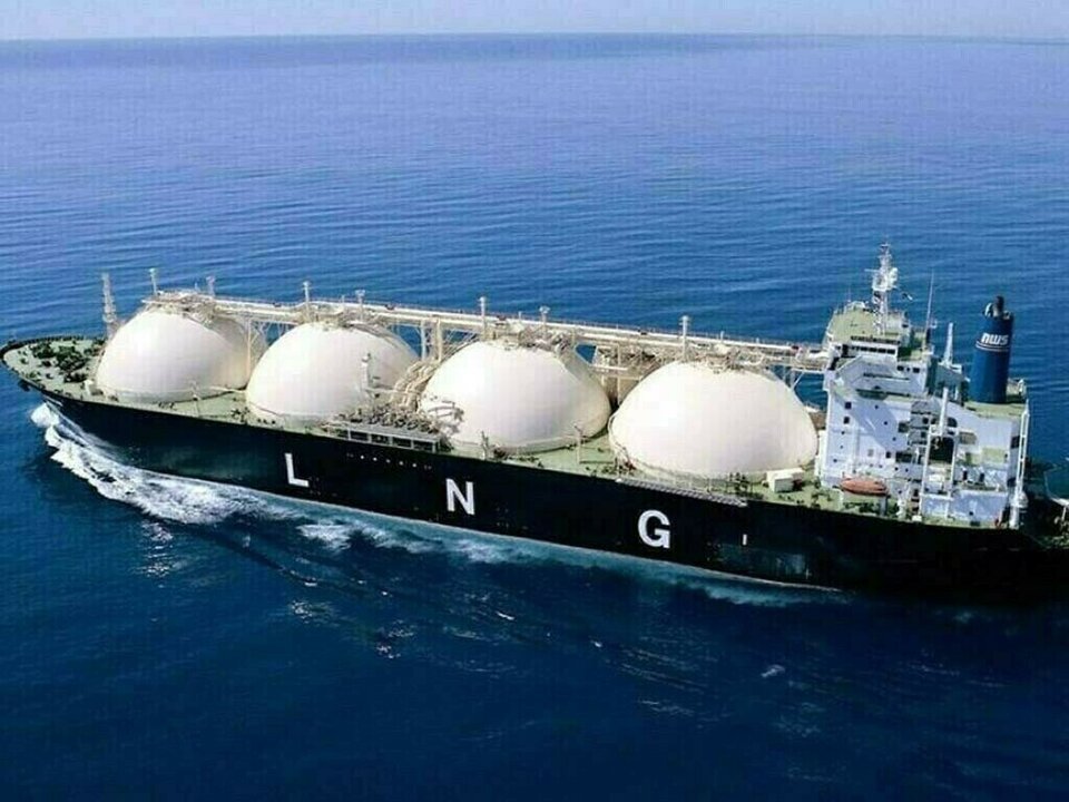 Qatar and US Urge EU to Revise Sustainability Law Amid LNG Supply Concerns