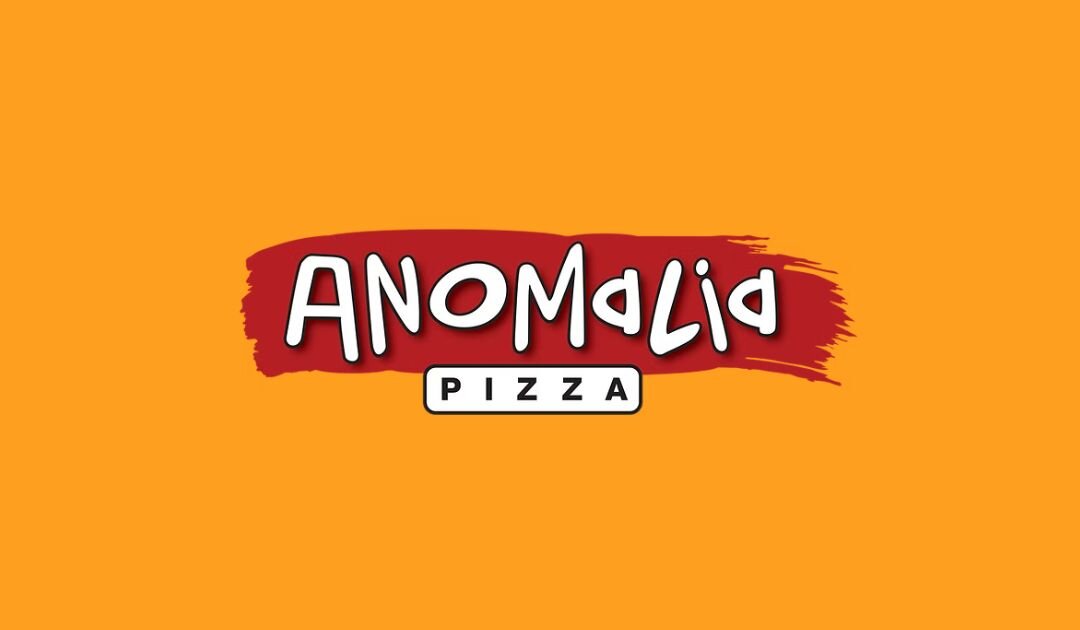 Anomalia Pizza Opens at Former Little Italy Site in Fort Washington