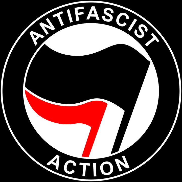 Antifa’s Many Faces Explored in Global Historical Analysis