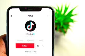 Amnesty Report Finds TikTok Algorithms Fuel Youth Suicide Risks in France