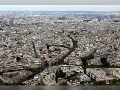 Île-de-France vise une expansion majeure du logement sans utiliser de nouveaux terrains.