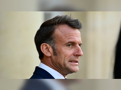 La France peine à faire face à des défis économiques profondément enracinés.