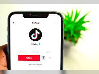 Le rapport d'Amnesty révèle que les algorithmes de TikTok augmentent les risques de suicide chez les jeunes en France.