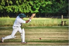 Cricket Celebrated as Australia’s Quintessential Summer Sport