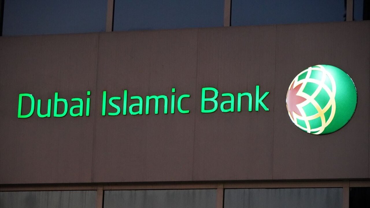Dubai Islamic Bank Partners with HCLTech to Advance AI Integration