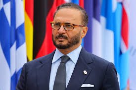 UAE Calls for Ceasefire and Civilian Leadership Transition in Sudan