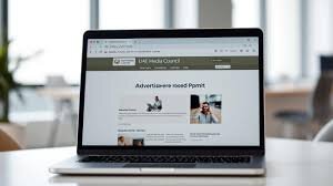 UAE Extends Grace Period for Advertiser Permit Compliance
