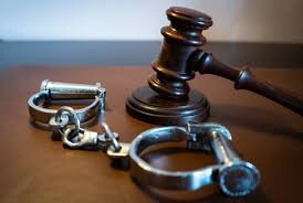 U.S. Authorities Arrest Suspect Posing as UAE Royal Associate in Cleveland Drug Case