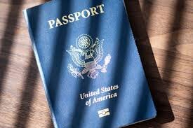 US Travel Advisory Adds UK to List Over Safety Concerns