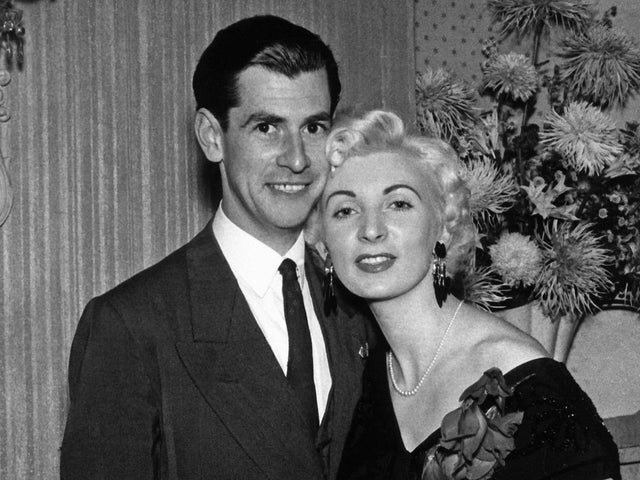 Descendants Seek Pardon for Last Woman Hanged in the UK