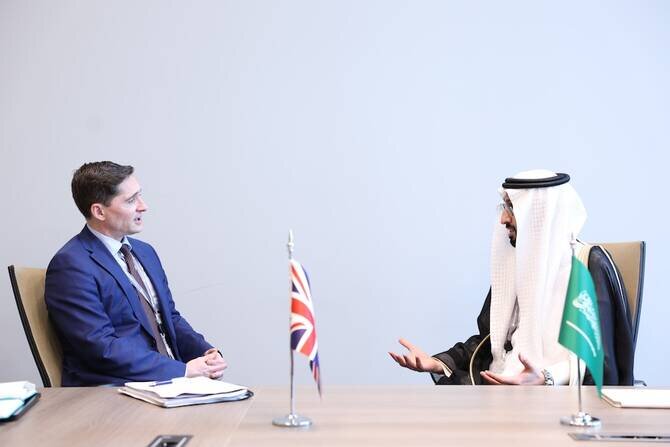 Enhancing Drug Quality and Safety Takes Priority in SFDA Chief's Discussions at Amsterdam Summit