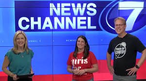 Comedy Nights in Panama City Raise Funds for Local Youth Programs