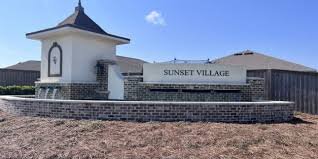 Sunset Village Homes in Panama City Marks Community Success