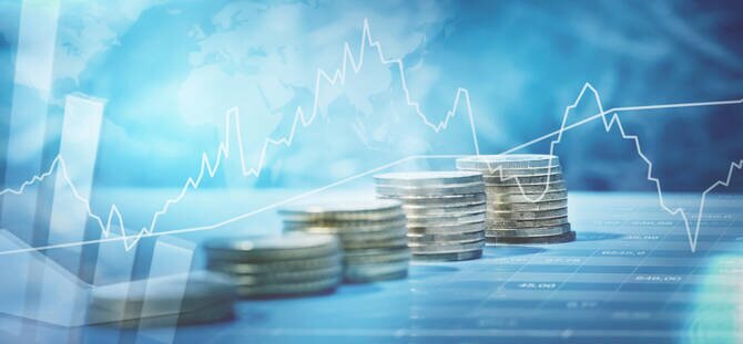 IMF Expects MENA Inflation to Ease in 2025 and 2026