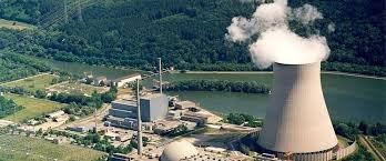 Hungary to Purchase U.S. Nuclear Fuel in Energy Diversification Push
