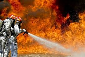 Orbán Orders Full Investigation Into Danube Refinery Fire