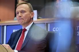 Brussels to Question Orbán Government Over EU Spying Allegations