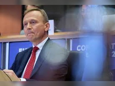 Brüsszel kérdőre vonja Orbán kormányát az EU-s megfigyelési vádak miatt