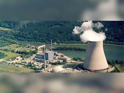 Magyarország amerikai nukleáris üzemanyagot vásárol az energia diversifikációs törekvései érdekében.