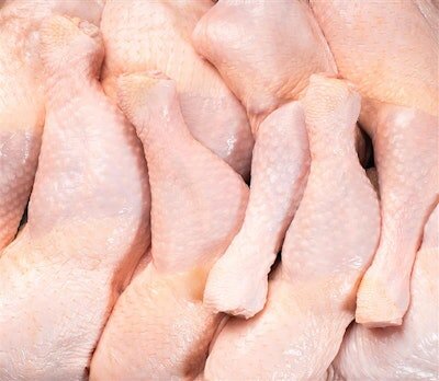 Superior Foods Opens Major Poultry Processing Plant in Serbia