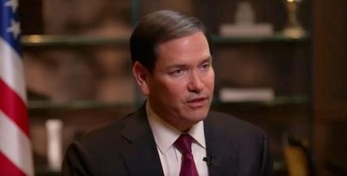 Trump-El Salvador Deal Sparks Outrage Over MS-13 Informants