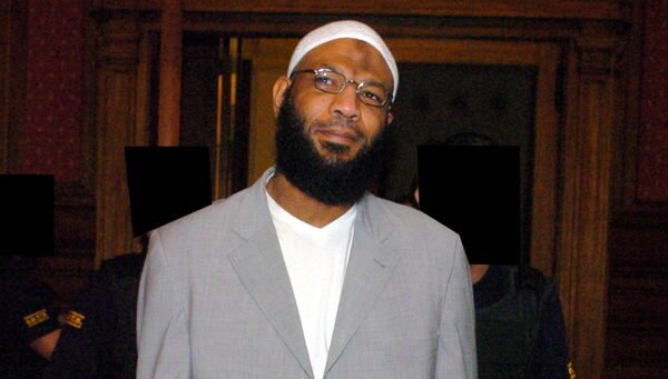 Belgium’s Supreme Court Confirms Release of Nizar Trabelsi