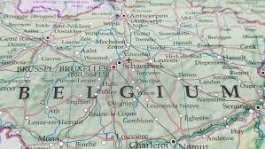 Belgium Accelerates Clinical Trial Approvals to Attract Global Research