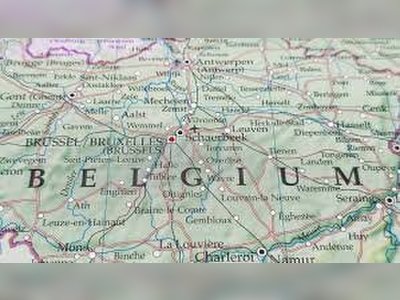 Belgium Accelerates Clinical Trial Approvals to Attract Global Research