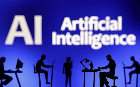 Belgium Considers Energy Limits for Data Centers Amid AI Boom
