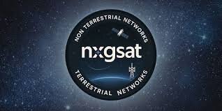 Belgium’s Nxgsat Secures Funding for Next-Generation Satellite Modems