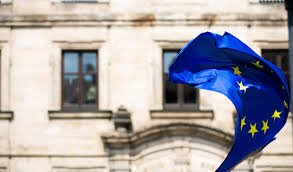 EU Proposes Loosening Deforestation Law for Small Businesses