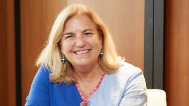 EU Appoints María Castillo Fernández as Special Envoy for Indo-Pacific
