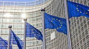 New Study Examines Corporate Costs of OECD Tax Compliance in the EU