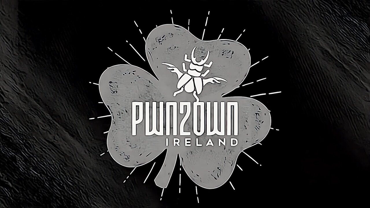 Hackers Earn Nearly $800,000 at Pwn2Own Ireland Cyber Competition