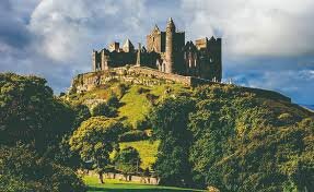 Tipperary Named One of the World’s Top Travel Destinations for 2026