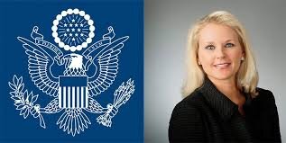 U.S. Confirms Melinda Hildebrand as Ambassador to Costa Rica