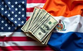 U.S. Proposes Tariffs and Suspension of Nicaragua From Regional Trade Pact