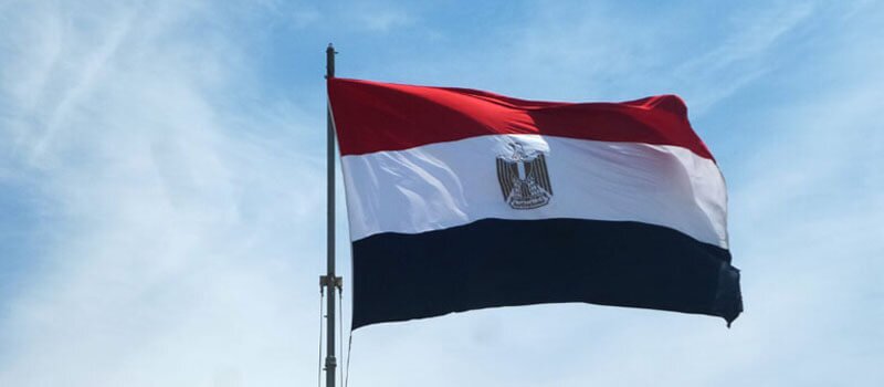 Egypt’s Cultural Envoy to Speak at U.S. University Event