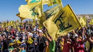 Ceasefire in Gaza Could Shape Lebanon’s Disarmament Debate