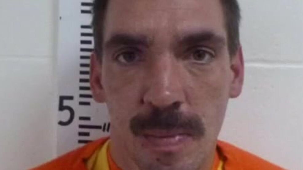 Lebanon Man Charged with Attempted Murder After Multiple Stabbings