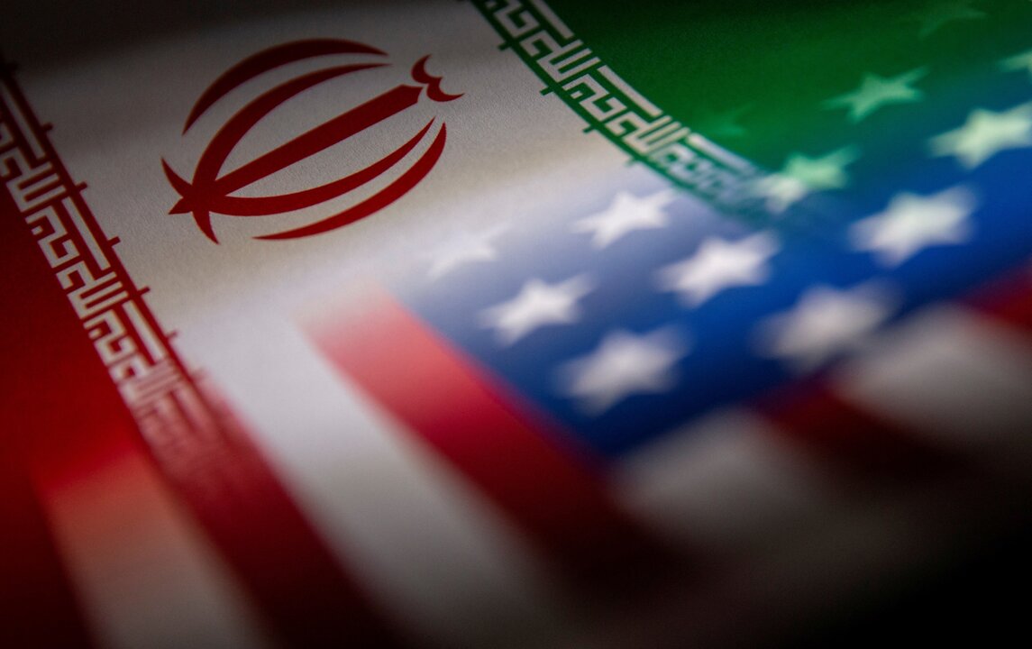 Legal Experts Explore U.S.-Iran Peace Path Following Nuclear Tensions