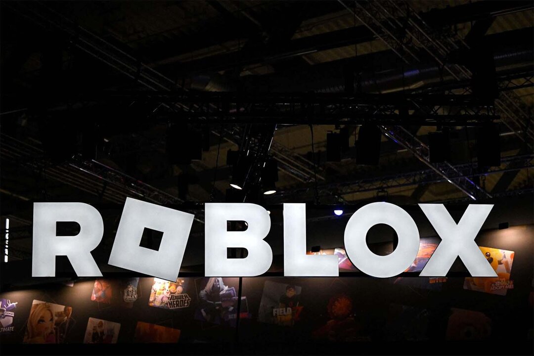 Iraq Bans Roblox Citing Child Safety Concerns